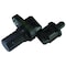 Wai Global CAMSHAFT POSITION SENSOR, CAM171 CAM171 - alternate 1